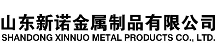 高明隧道注浆管|高明钢花管|高明超前小导管|高明无缝注浆管|高明注浆钢花管|高明中空注浆锚杆|高明隧道管棚管